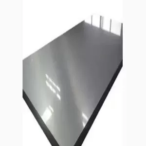 Shandong Wanguo 304L Stainless Steel Plate Sheet
