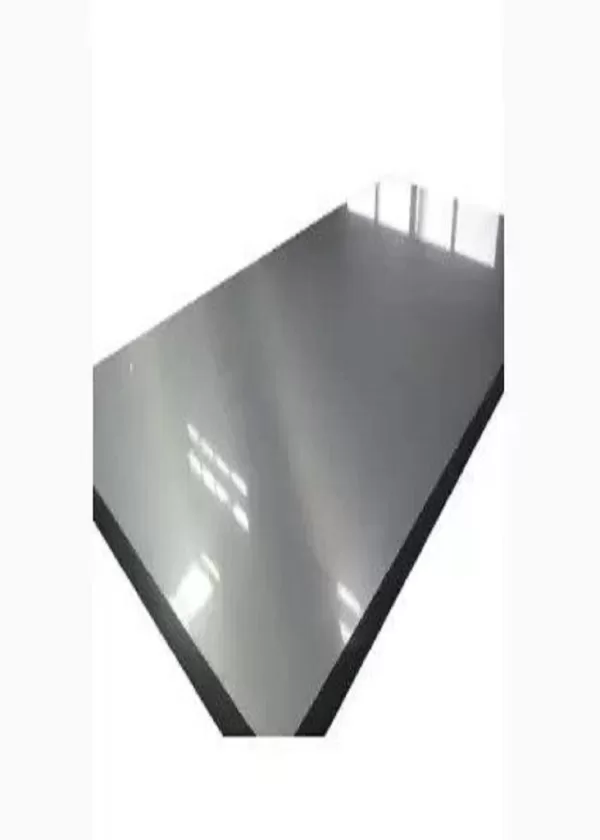 Shandong Wanguo 304L Stainless Steel Plate Sheet