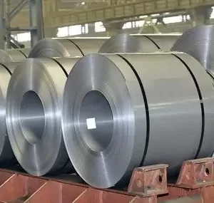 Shandong Wanguo 310S Stainless Steel Coil
