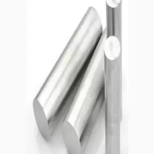 Shandong Wanguo 316 Stainless Steel Round Bar