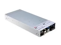 Meanwell BIC Series