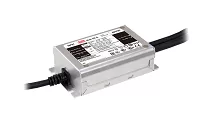 Meanwell XLG Series