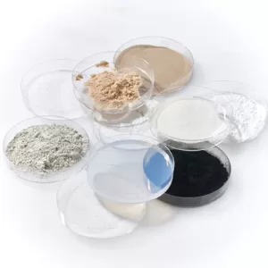 Eaton - SIHA Fermentation Salt