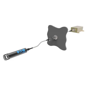 Eaton - Fiber optic level sensor