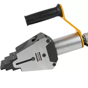 Atlas Copco-Flange spreaders