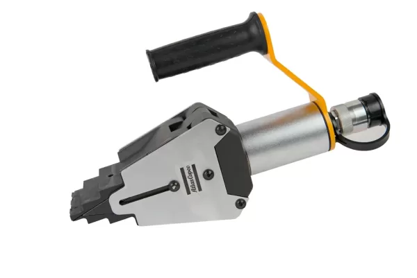Atlas Copco-Flange spreaders