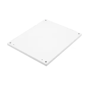 Eaton - B-Line series mounting panels