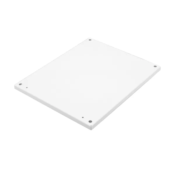 Eaton - B-Line series mounting panels