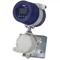 WIKAI FLC-608