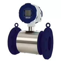 WIKAI Model FLC-UFL