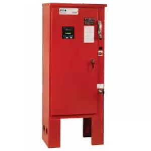 Eaton - FPATS Stand Alone
