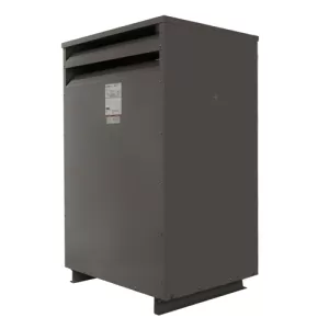 Eaton - Harmonic mitigating transformers