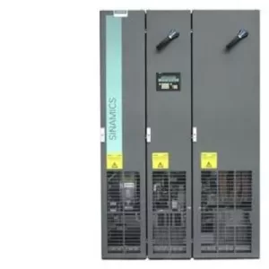 Siemens 6SL3700-1AH41-2AA3