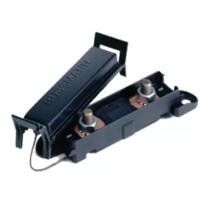 Eaton - HMG fuse holder