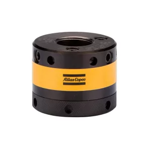 Atlas Copco-Hydraulic Nuts