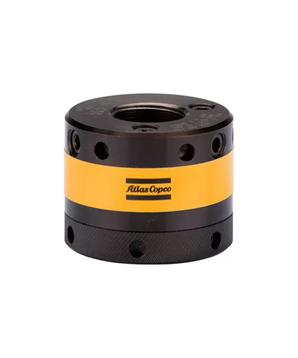 Atlas Copco-Hydraulic Nuts