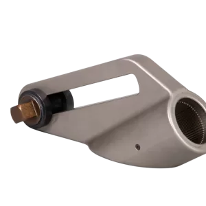 Atlas Copco-Hydraulic Wrench Accessories