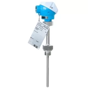 EH iTHERM ModuLine TM101