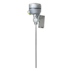 EH iTHERM ModuLine TM111