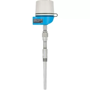 EH iTHERM ModuLine TM151