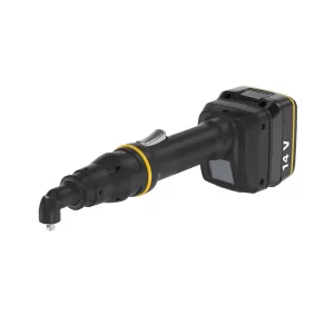 Atlas Copco-Angle Cordless Nutrunner Tensor ICB-A
