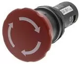 ABB CE4T-10R-11