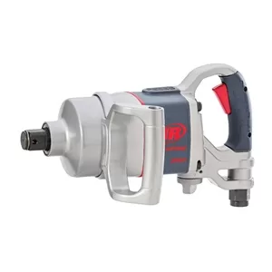 INGERSOLL RAND - D-handle Impact Wrench