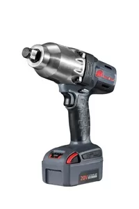 INGERSOLL RAND - 3/4" 20V Cordless Impact Wrench
