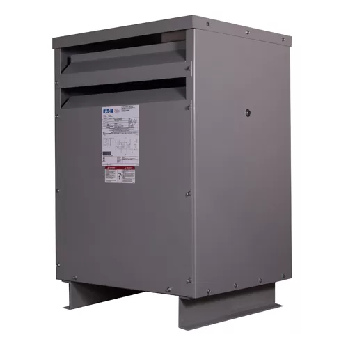 Eaton - Drive Isolation transformers
