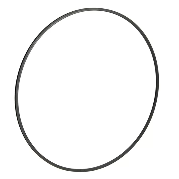 Eaton - K-seals