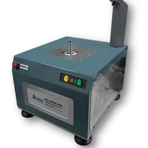BT-3600-KS1