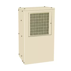 Eaton - Enclosure climate control