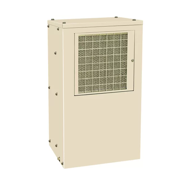 Eaton - Enclosure climate control
