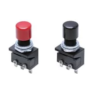OMRON A2A