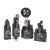 OMRON D4N-[]R