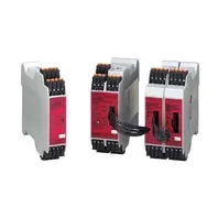 OMRON G9SX