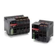 OMRON NE1A-SCPU