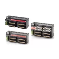 OMRON DST1 Series