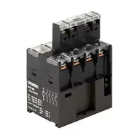 OMRON G7Z