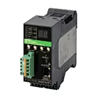 OMRON NE1A-EDR01