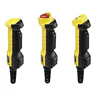 OMRON A4EG