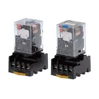 OMRON MK-S