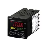 OMRON E5CN-H