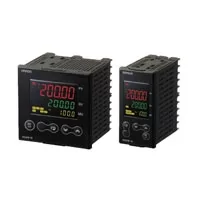 OMRON E5AN-H, E5EN-H