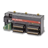 OMRON NE0A-SCPU01