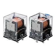 OMRON MK-S(X)