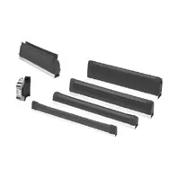 OMRON SGE / SCC