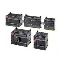 OMRON G9SP