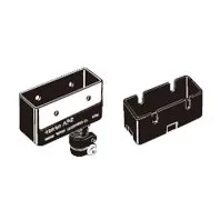 OMRON Z / A / X / DZ Common Accessories