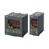 OMRON E5AN-HT, E5EN-HT